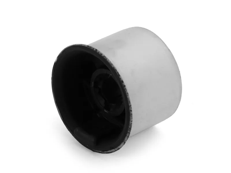 Сайлентблок рычага Audi A3 03-13 / Q3 11-19 - Артикул HSS0293 - Производитель Hosu - Фото, Отзывы, Цены 