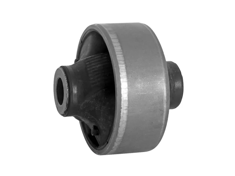 Сайлентблок рычага Chevrolet Aveo 11-15 / Cobalt 13 - Артикул HSS0296 - Производитель Hosu - Фото, Отзывы, Цены 