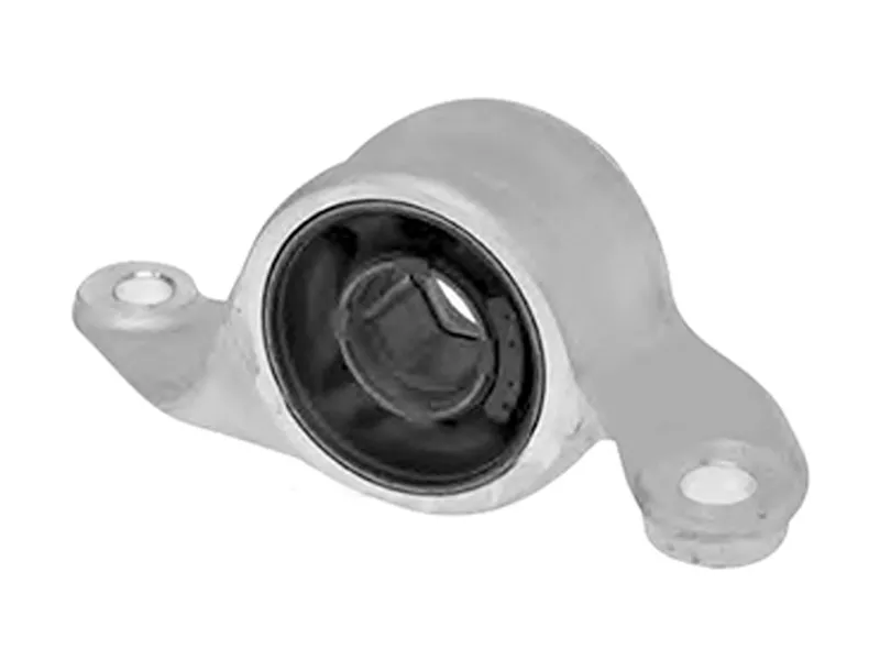 Сайлентблок рычага Honda Civic 05-12 / Civic USA 05-08 - Артикул HSS0298 - Производитель Hosu - Фото, Отзывы, Цены 