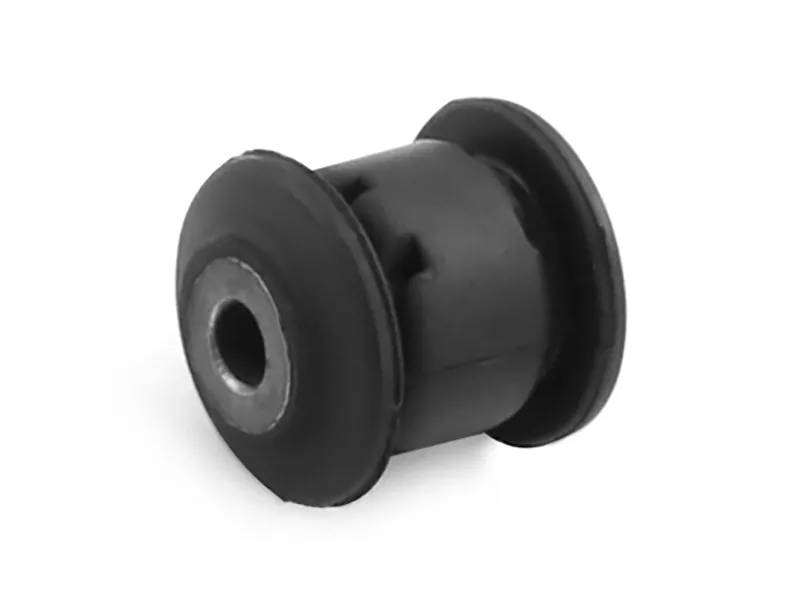 Сайлентблок рычага Audi A3 03- / Q3 11-19 - Артикул HSS0299 - Производитель Hosu - Фото, Отзывы, Цены 