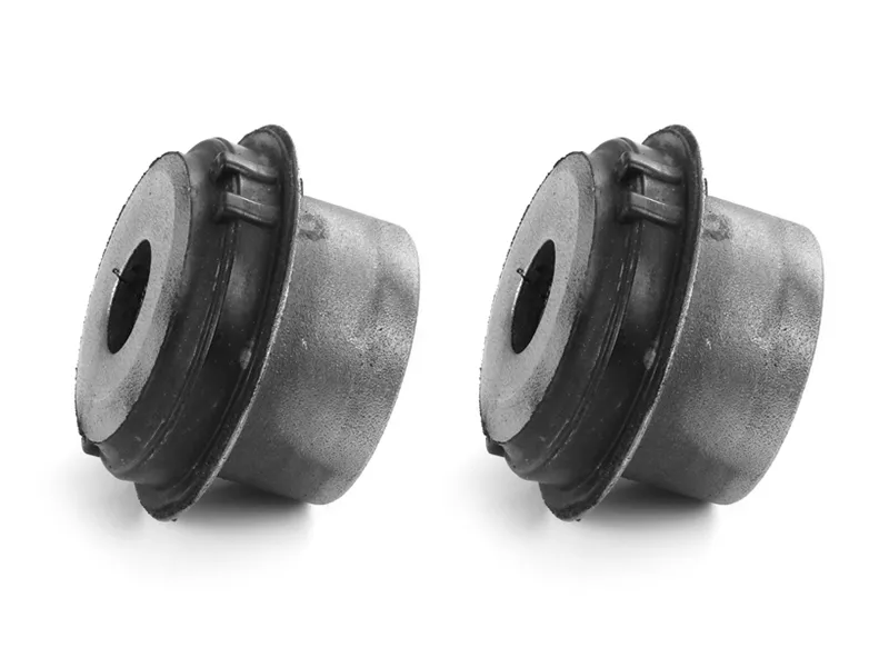 Сайлентблок рычага Mercedes-Benz E-Class 95-09 / S-Class 02-05 - Артикул HSS0301 - Производитель Hosu - Фото, Отзывы, Цены 