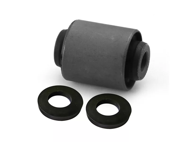 Сайлентблок рычага Hyundai ix35 09-15 / Tucson 09-15 - Артикул HSS0304 - Производитель Hosu - Фото, Отзывы, Цены 