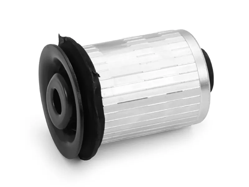 Сайлентблок рычага Mercedes-Benz E-Class 95-09 / S-Class 02-05 - Артикул HSS0305 - Производитель Hosu - Фото, Отзывы, Цены 