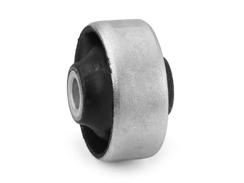 Сайлентблок рычага Audi A3 96-03 / Skoda Octavia 96-13 - Артикул HSS0307 - Производитель Hosu - Фото, Отзывы, Цены 