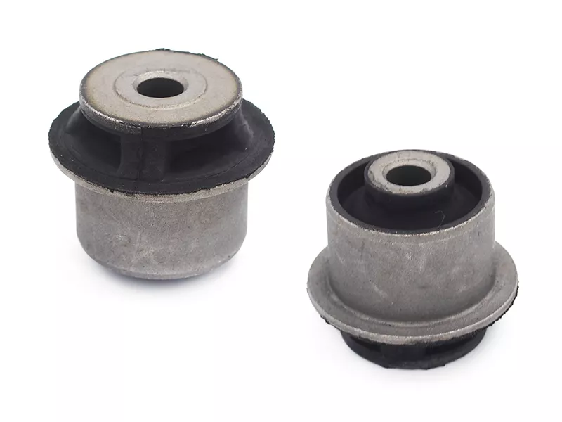 Сайлентблок рычага Mazda 6 02-12 / 6 MPS 05-07 - Артикул HSS0308 - Производитель Hosu - Фото, Отзывы, Цены 