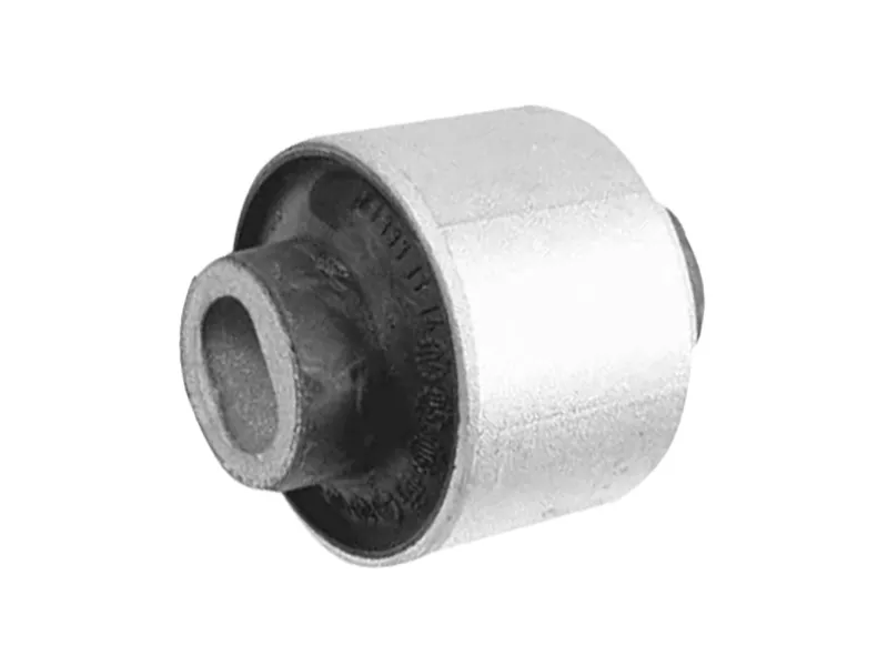 Сайлентблок рычага Mercedes-Benz C-Class 00-15 / E-Class 02-09 - Артикул HSS0313 - Производитель Hosu - Фото, Отзывы, Цены 