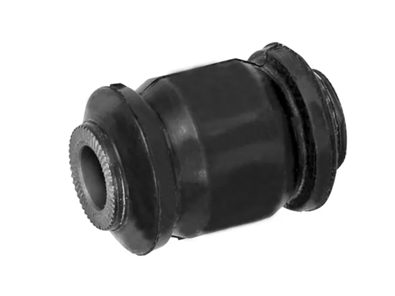 Сайлентблок рычага Toyota Avensis (T250,T270) 03-18 / C-HR 16-23 - Артикул HSS0315 - Производитель Hosu - Фото, Отзывы, Цены 