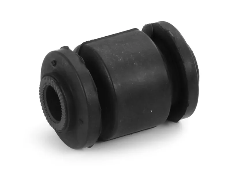 Сайлентблок рычага Toyota Avensis (T220) 97-03 / Caldina 92-02 - Артикул HSS0318 - Производитель Hosu - Фото, Отзывы, Цены 