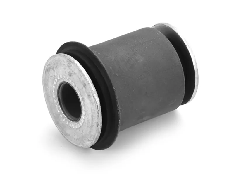 Сайлентблок рычага Toyota Land Cruiser (J200) 07-21 / Lexus LX 07-23 - Артикул HSS0319 - Производитель Hosu - Фото, Отзывы, Цены 