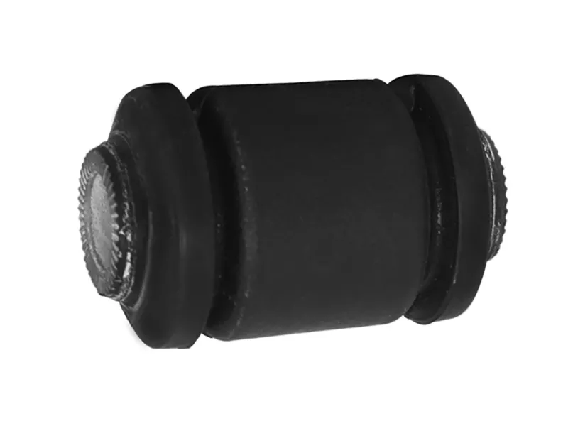 Сайлентблок рычага Hyundai Solaris 10-20 / Kia Rio 05-22 - Артикул HSS0322 - Производитель Hosu - Фото, Отзывы, Цены 