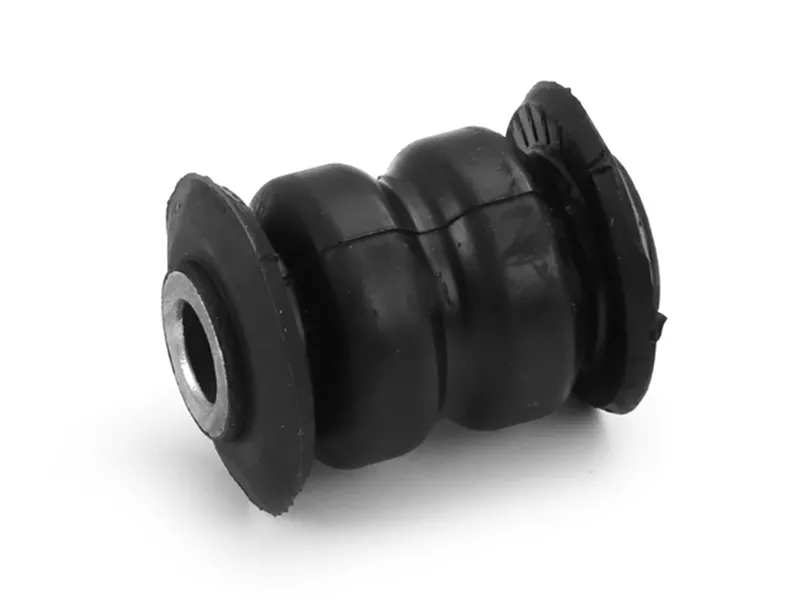 Сайлентблок рычага Nissan AD 99-16 / March 02-10 - Артикул HSS0324 - Производитель Hosu - Фото, Отзывы, Цены 