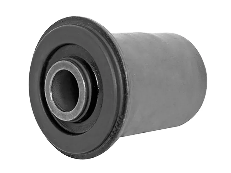 Сайлентблок рычага Suzuki Escudo 88-05 / Grand Vitara 97-05 - Артикул HSS0325 - Производитель Hosu - Фото, Отзывы, Цены 