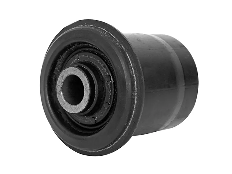 Сайлентблок рычага Suzuki Escudo 88-05 / Grand Vitara 97-05 - Артикул HSS0326 - Производитель Hosu - Фото, Отзывы, Цены 