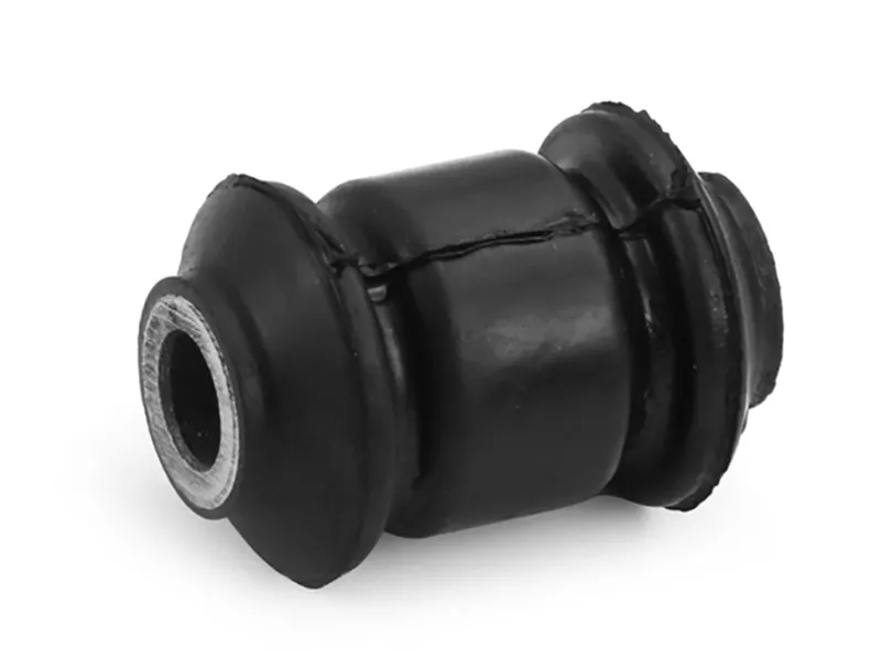 Сайлентблок рычага Audi A3 96-03 / Skoda Octavia 96-13 - Артикул HSS0328 - Производитель Hosu - Фото, Отзывы, Цены 