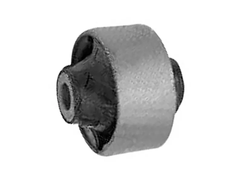 Сайлентблок рычага Nissan AD 06-16 / Juke 10-20 - Артикул HSS0329 - Производитель Hosu - Фото, Отзывы, Цены 