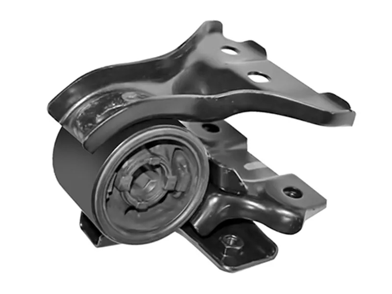 Сайлентблок рычага Honda CR-V 06-18 / Acura RDX 06-12 - Артикул HSS0330 - Производитель Hosu - Фото, Отзывы, Цены 