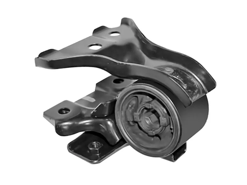 Сайлентблок рычага Honda CR-V 06-18 / Acura RDX 06-12 - Артикул HSS0331 - Производитель Hosu - Фото, Отзывы, Цены 