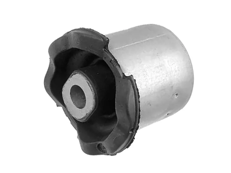 Сайлентблок рычага Land Rover Discovery 04-17 - Артикул HSS0338 - Производитель Hosu - Фото, Отзывы, Цены 