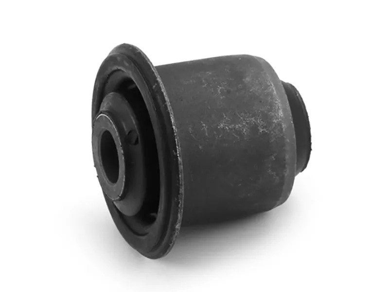 Сайлентблок рычага Renault Sandero 09-14 / Dacia Logan 04-08 - Артикул HSS0340 - Производитель Hosu - Фото, Отзывы, Цены 