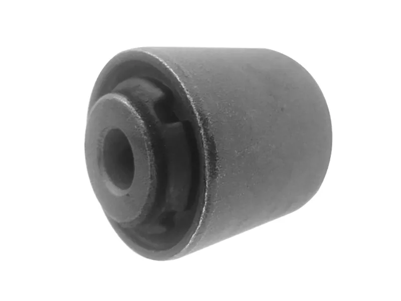 Сайлентблок рычага Mazda 6 02-12 / 6 MPS 05-07 - Артикул HSS0341 - Производитель Hosu - Фото, Отзывы, Цены 