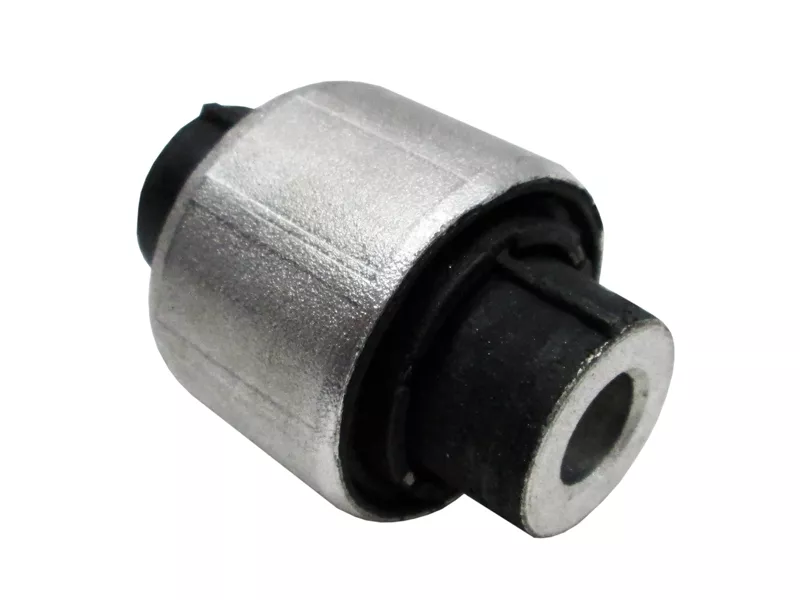Сайлентблок Audi A3 03-13 / Q3 11-19 - Артикул HSS0343 - Производитель Hosu - Фото, Отзывы, Цены 