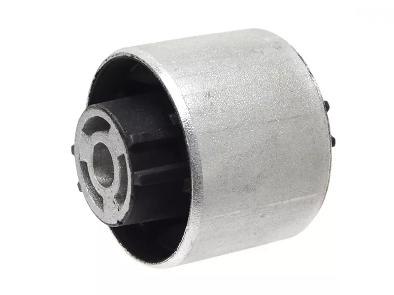 Сайлентблок рычага Audi A3 03- / Q3 11-19 - Артикул HSS0344 - Производитель Hosu - Фото, Отзывы, Цены 