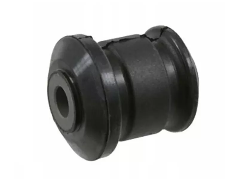 Сайлентблок Ford Fiesta 02-08 / Fusion 02-12 - Артикул HSS0345 - Производитель Hosu - Фото, Отзывы, Цены 