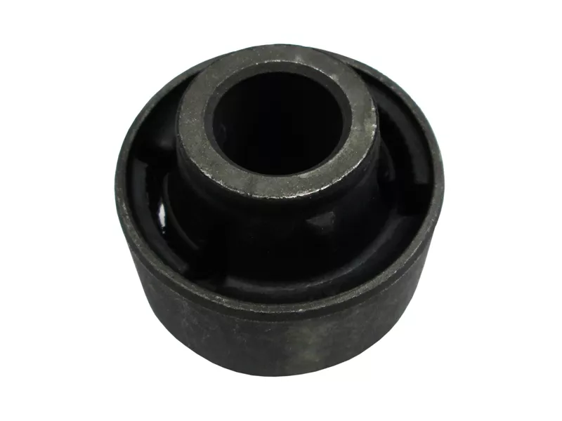 Сайлентблок рычага Nissan March 10-22 / Note 12-20 - Артикул HSS0348 - Производитель Hosu - Фото, Отзывы, Цены 