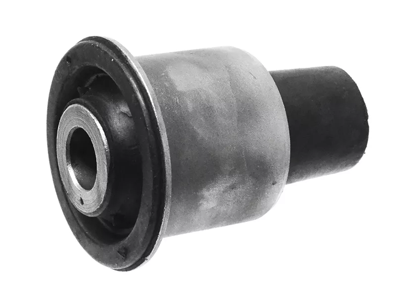Сайлентблок рычага Nissan Pathfinder 04-14 / Navara 04-15 - Артикул HSS0349 - Производитель Hosu - Фото, Отзывы, Цены 