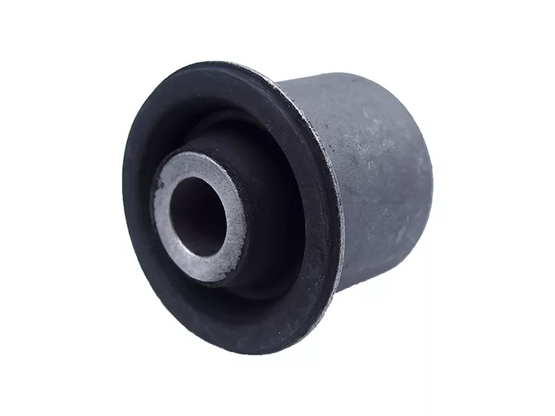 Сайлентблок рычага Nissan Pathfinder 04-14 / Infiniti QX56 10-13 - Артикул HSS0350 - Производитель Hosu - Фото, Отзывы, Цены 