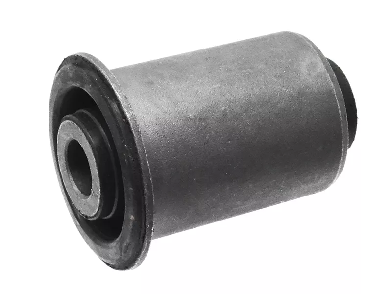 Сайлентблок рычага Infiniti QX56 04-13 / QX80 13-20 - Артикул HSS0351 - Производитель Hosu - Фото, Отзывы, Цены 