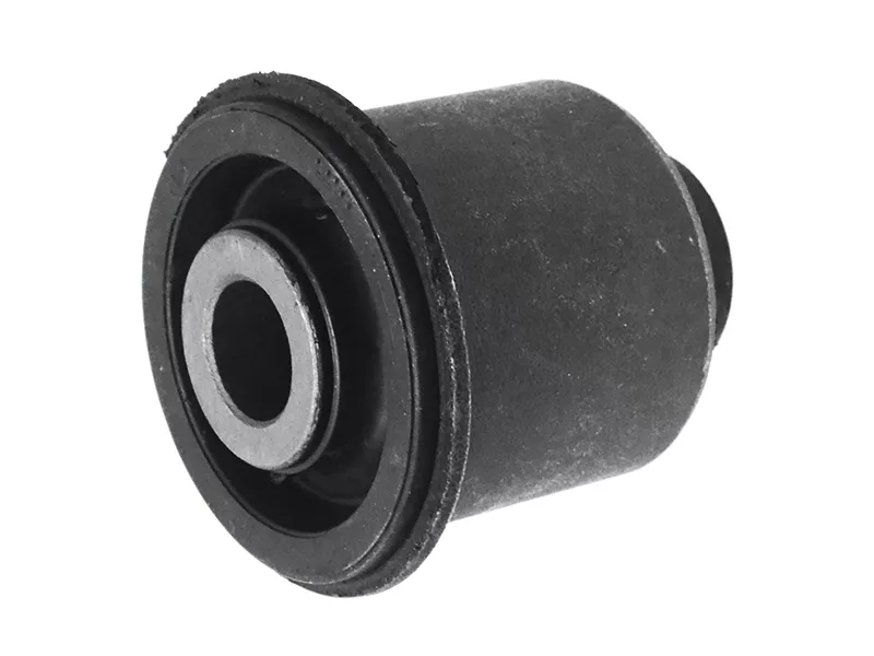 Сайлентблок рычага Nissan Pathfinder 04-14 / Infiniti QX56 10-13 - Артикул HSS0352 - Производитель Hosu - Фото, Отзывы, Цены 