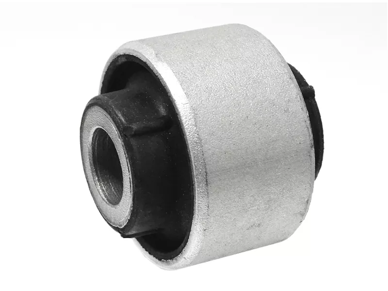 Сайлентблок рычага Renault Arkana 18- / Fluence 09-17 - Артикул HSS0354 - Производитель Hosu - Фото, Отзывы, Цены 