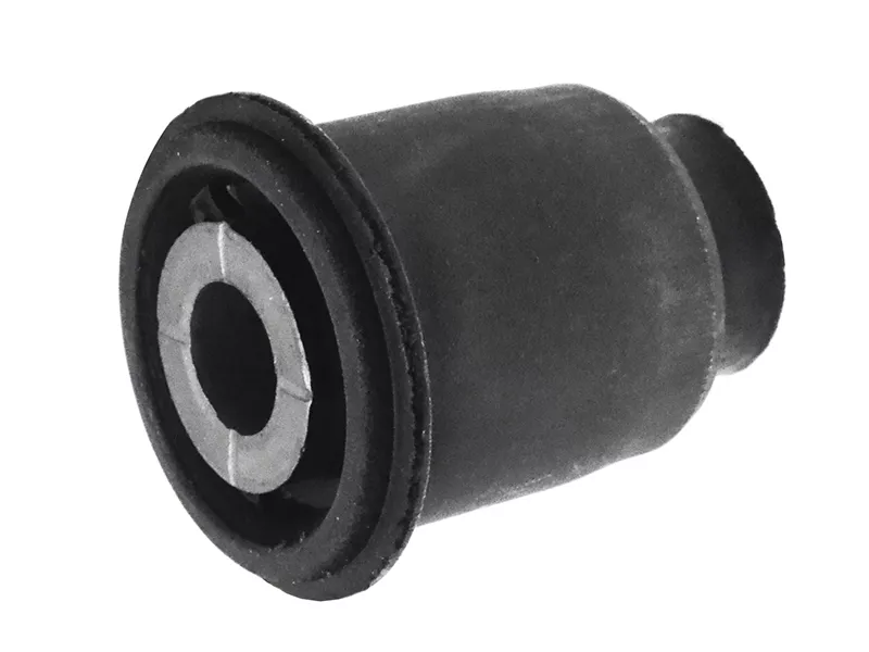Сайлентблок рычага Renault Kangoo 08-16 / Clio 12-16 - Артикул HSS0361 - Производитель Hosu - Фото, Отзывы, Цены 