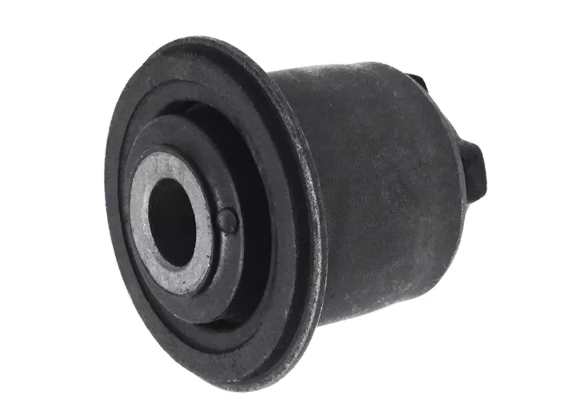 Сайлентблок рычага Renault Sandero 09-14 / Dacia Logan 04-08 - Артикул HSS0362 - Производитель Hosu - Фото, Отзывы, Цены 