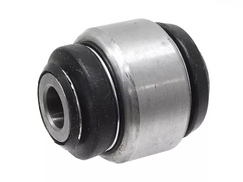 Сайлентблок цапфы BMW 1-Series 04-19 / 3-Series 05-19 - Артикул HSS0364 - Производитель Hosu - Фото, Отзывы, Цены 