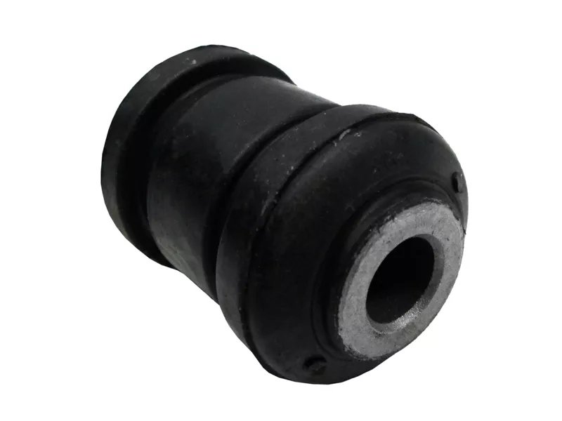 Сайлентблок рычага Ford Focus 04-11 / Kuga 08-13 - Артикул HSS0378 - Производитель Hosu - Фото, Отзывы, Цены 