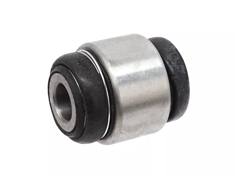 Сайлентблок цапфы Mercedes-Benz C-Class 93-21 / E-Class 84-17 - Артикул HSS0384 - Производитель Hosu - Фото, Отзывы, Цены 