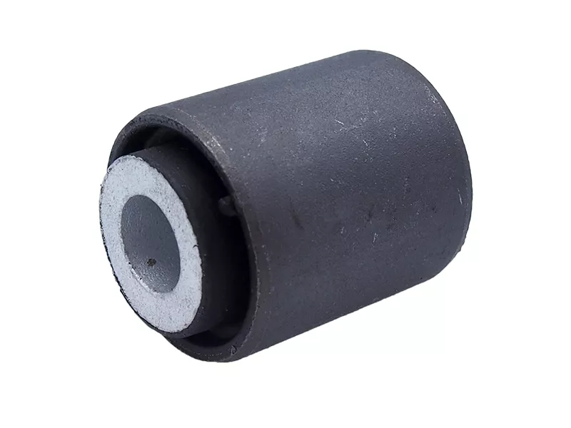 Сайлентблок Mercedes-Benz C-Class 93-08 / E-Class 84-03 / M-Class 05-11 / GL-Class 06-12 - Артикул HSS0397 - Производитель Hosu - Фото, Отзывы, Цены 