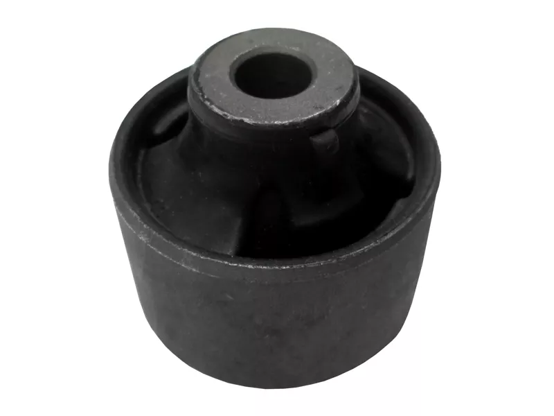 Сайлентблок Nissan Qashqai 13-22 (Сзади/ Справа=Слева) - Артикул HSS0404 - Производитель Hosu - Фото, Отзывы, Цены 