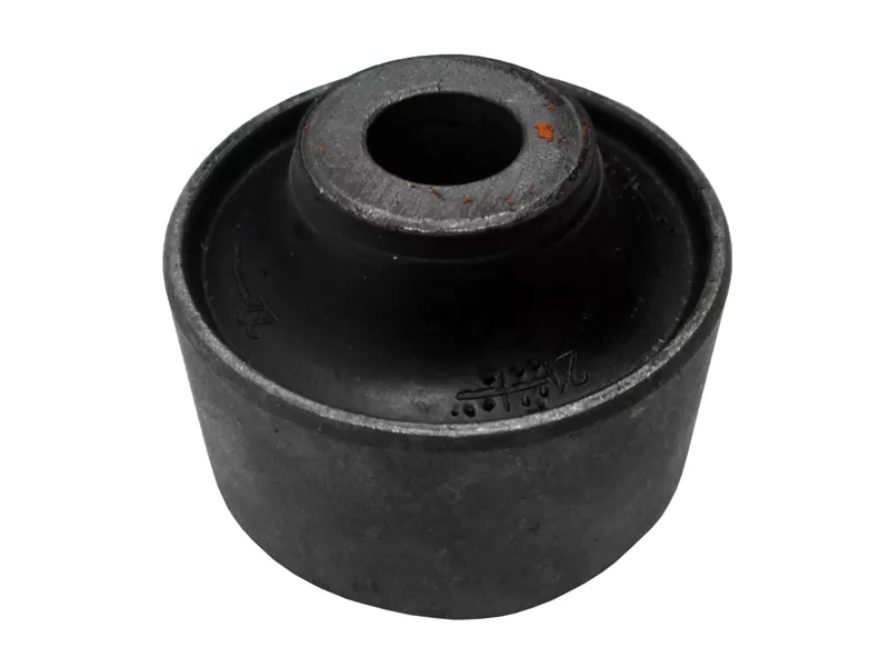 Сайлентблок Nissan Qashqai 13-22 - Артикул HSS0405 - Производитель Hosu - Фото, Отзывы, Цены 