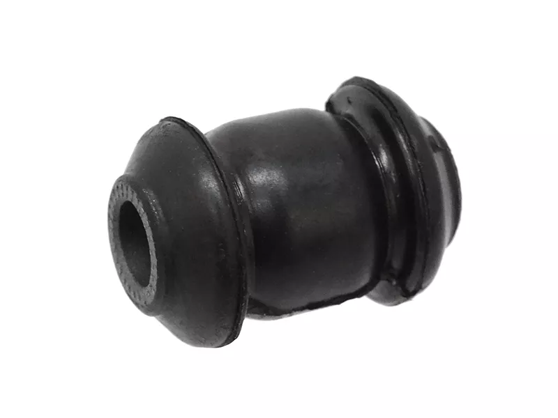 Сайлентблок рычага Chevrolet Aveo 02-11 / Kalos 03-08 - Артикул HSS0406 - Производитель Hosu - Фото, Отзывы, Цены 