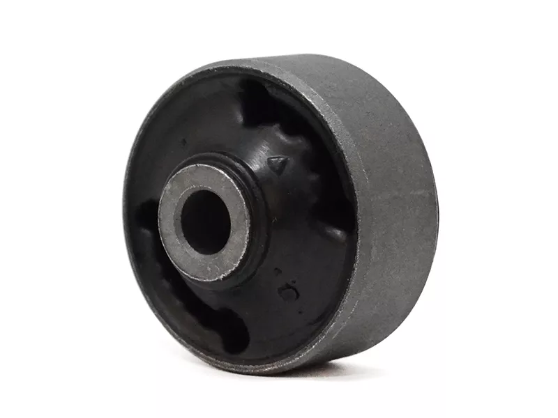 Сайлентблок рычага Chevrolet Aveo 02-11 / Kalos 03-08 - Артикул HSS0407 - Производитель Hosu - Фото, Отзывы, Цены 