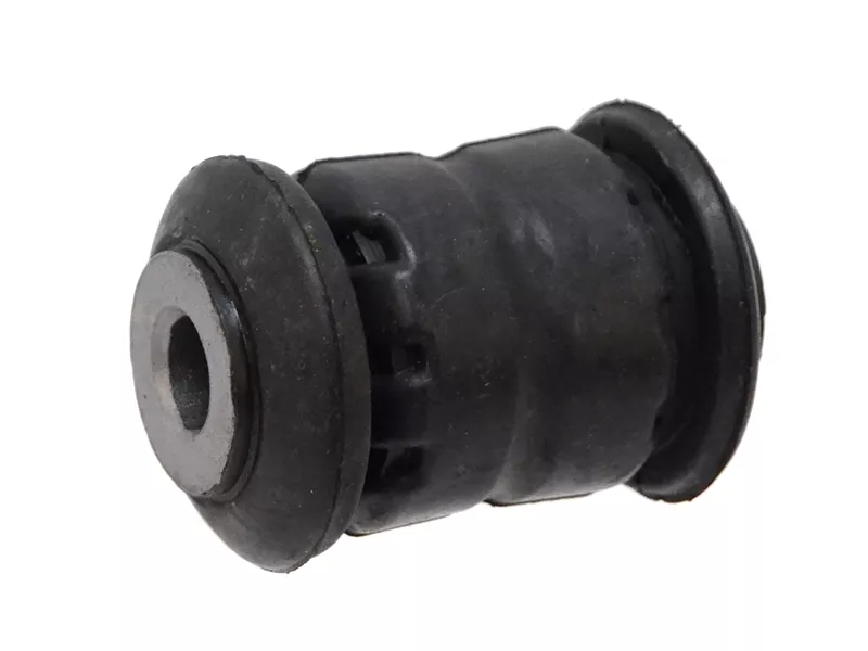 Сайлентблок рычага Chevrolet Aveo 11-15 / Cobalt 13 - Артикул HSS0409 - Производитель Hosu - Фото, Отзывы, Цены 