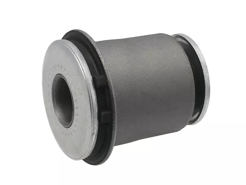 Сайлентблок рычага Toyota Land Cruiser Prado (J90) 96-02 / 4Runner 95-02 - Артикул HSS0411 - Производитель Hosu - Фото, Отзывы, Цены 