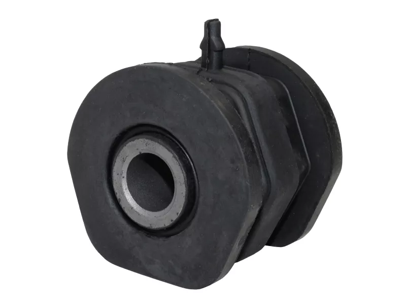 Сайлентблок рычага Honda Civic 95-00 / Civic Ferio 95-00 - Артикул HSS0412 - Производитель Hosu - Фото, Отзывы, Цены 