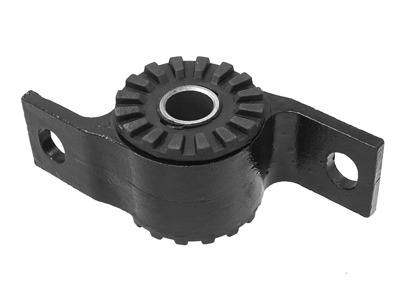 Сайлентблок рычага Subaru Forester 97-08 / Impreza 92-07 - Артикул HSS0414 - Производитель Hosu - Фото, Отзывы, Цены 