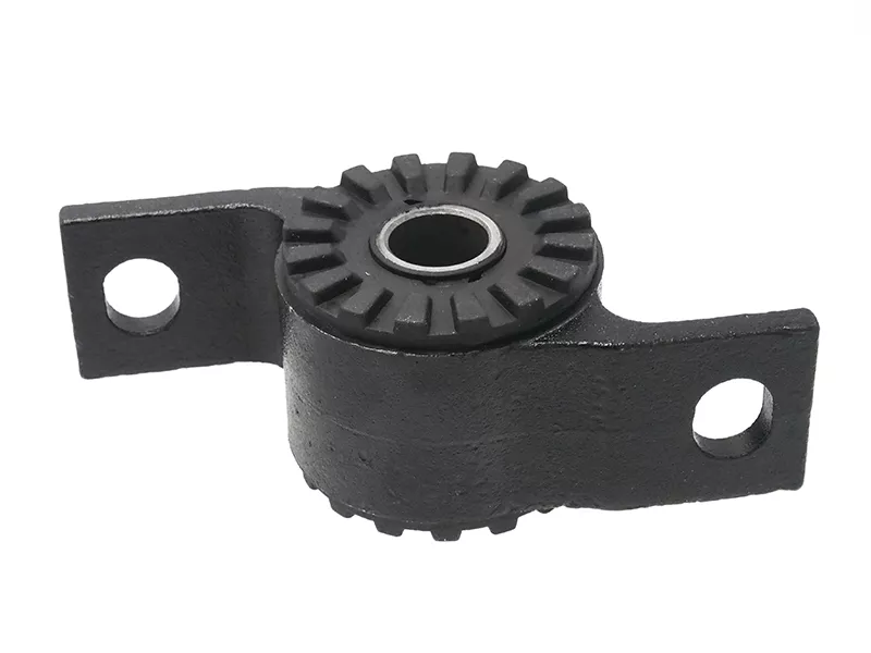 Сайлентблок рычага Subaru Forester 97-08 / Impreza 92-07 - Артикул HSS0415 - Производитель Hosu - Фото, Отзывы, Цены 