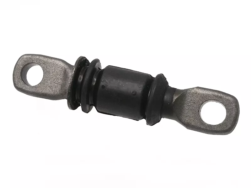 Сайлентблок рычага Toyota Camry (XV10,XV20,XV30) 91-06 / Harrier 97-03 - Артикул HSS0416 - Производитель Hosu - Фото, Отзывы, Цены 