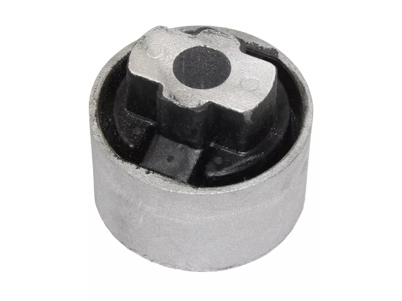 Сайлентблок рычага Peugeot Boxer 06- / Citroen Jumper 06 - Артикул HSS0426 - Производитель Hosu - Фото, Отзывы, Цены 